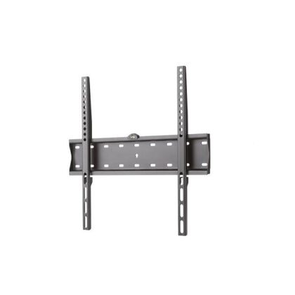 TV SET ACC WALL MOUNT BLACK/FPMA-W300BLACK NEOMOUNTS  FPMA-W300BLACK 8717371448424