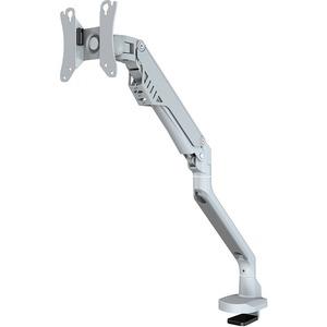 MONITOR ACC DESK MOUNT 10-32"/FPMA-D750SILVER2 NEOMOUNTS  FPMA-D750SILVER2 8717371448608