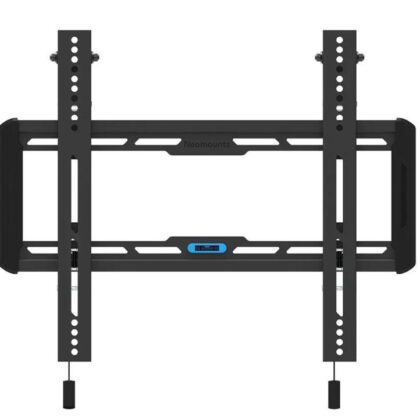 TV SET ACC WALL MOUNT/WL35-550BL14 NEOMOUNTS  WL35-550BL14 8717371448707