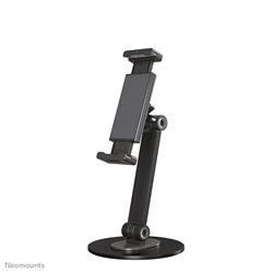 TABLET ACC STAND BLACK/DS15-540BL1 NEOMOUNTS  DS15-540BL1 8717371448943