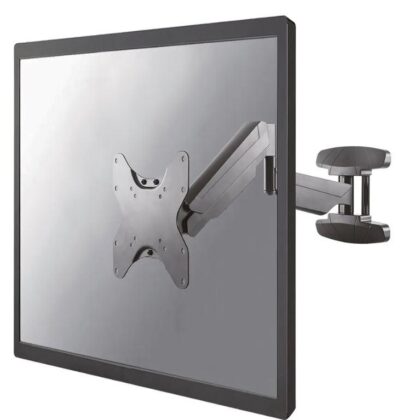 MONITOR ACC WALL MOUNT/23-42" WL70-550BL12 NEOMOUNTS  WL70-550BL12 8717371449056