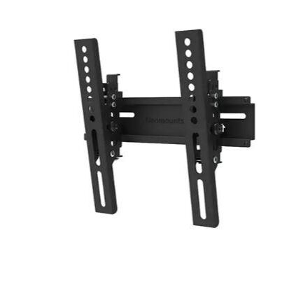 TV SET ACC WALL MOUNT/WL35-350BL12 NEOMOUNTS  WL35-350BL12 8717371449636