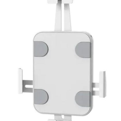 TABLET ACC WALL MOUNT HOLDER/WL15-625WH1 NEOMOUNTS  WL15-625WH1 8717371449704