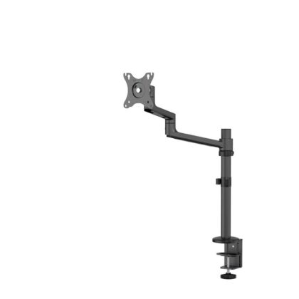 MONITOR ACC DESK MOUNT 17-27"/DS60-425BL1 NEOMOUNTS  DS60-425BL1 8717371449827