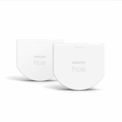 Smart Home Device PHILIPS White 929003017102  929003017102 8719514318021