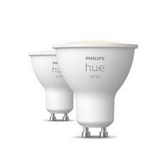 Smart Light Bulb PHILIPS Power consumption 4.2 Watts Luminous flux 400 Lumen 2700 K Bluetooth/ZigBee 929003666902  929003666902 8720169230231