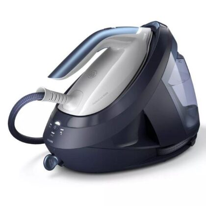 IRON 2700W W/STEAM GENERATOR/PSG8030/20 PHILIPS  PSG8030/20 8720389001024