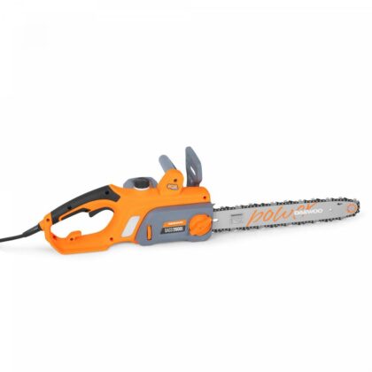 ELECTRIC CHAINSAW 2400W/DACS 2600E DAEWOO  DACS2600E 8800356873981