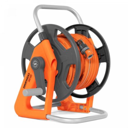 HOSE REEL START KIT 20M/DWR 1121 DAEWOO  DWR1121 8800356875831