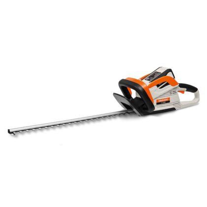 HEDGE TRIMMER CORDLESS 55CM/DAHT 5540LI DAEWOO  DAHT5540LI 8800356878191