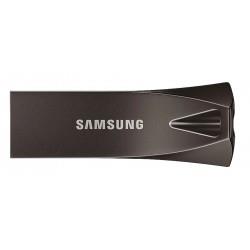 MEMORY DRIVE FLASH USB3.1/256GB MUF-256BE4/APC SAMSUNG  MUF-256BE4/APC 8801643230678