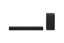 SOUND BAR 2.1/S40T LG  S40T 8806091960320