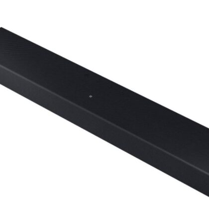 SOUND BAR 2.0/HW-C400/EN SAMSUNG  HW-C400/EN 8806094880076