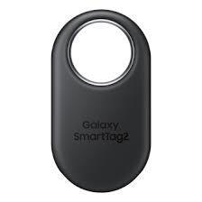 MOBILE ACC GALAXY SMARTTAG2/BLACK EI-T5600BBEGEU SAMSUNG  EI-T5600BBEGEU 8806095039893