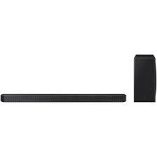 SOUND BAR/HW-Q800D/EN SAMSUNG  HW-Q800D/EN 8806095438887