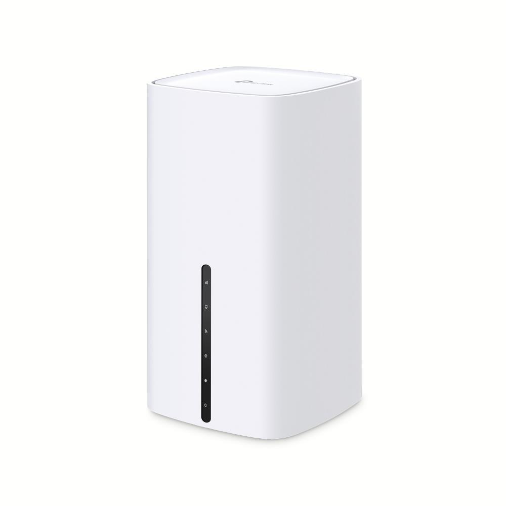 Wireless Router TP-LINK Wireless Router 1800 Mbps IEEE 802.11a IEEE 802.11 b/g IEEE 802.11n IEEE 802.11ac IEEE 802.11ax 2×10/100/1000M LAN  WAN ports 1 ARCHERNX200  ARCHERNX200 8885020621075