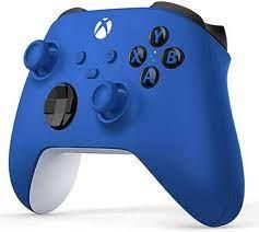 CONSOLE ACC CONTROLLER WRL/XBOX 889842654752 MICROSOFT  889842654752 889842654752