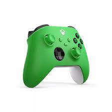 CONSOLE ACC CONTROLLER WRL/XBOX 889842896480 MICROSOFT  889842896480 889842896480