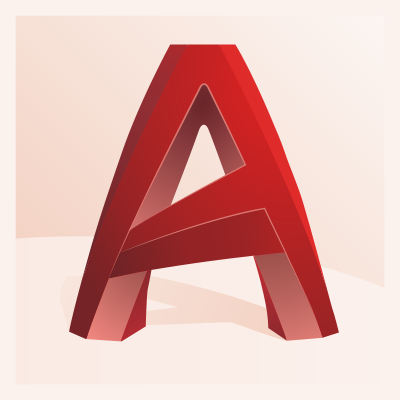 AutoCAD - including specialized toolsets 1 month Recurring