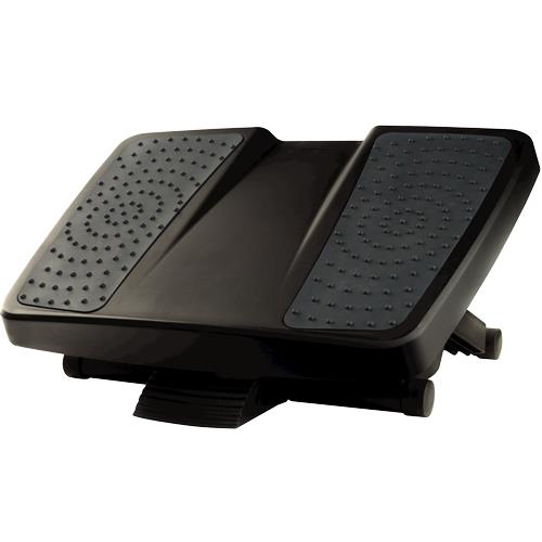 CHAIR FOOT SUPPORT ULTIMATE/8067001 FELLOWES  8067001 043859625086