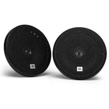 CAR SPEAKERS 6.5" 2WAY/COAXIAL SPKS1621F JBL  SPKS1621F 050036369213