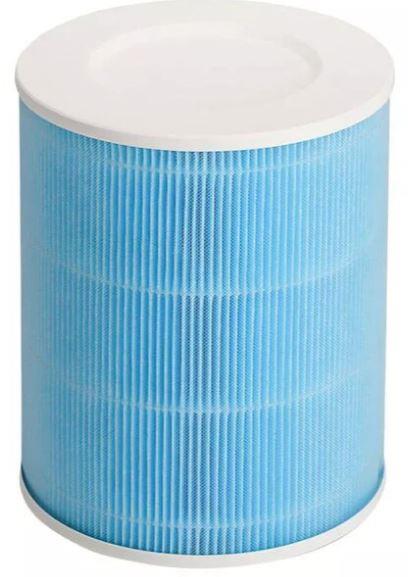 AIR PURIFIER FILTER 3-STAGE/H13 HEPA MHF100(US) MEROSS  MHF100(US) 06973696562111