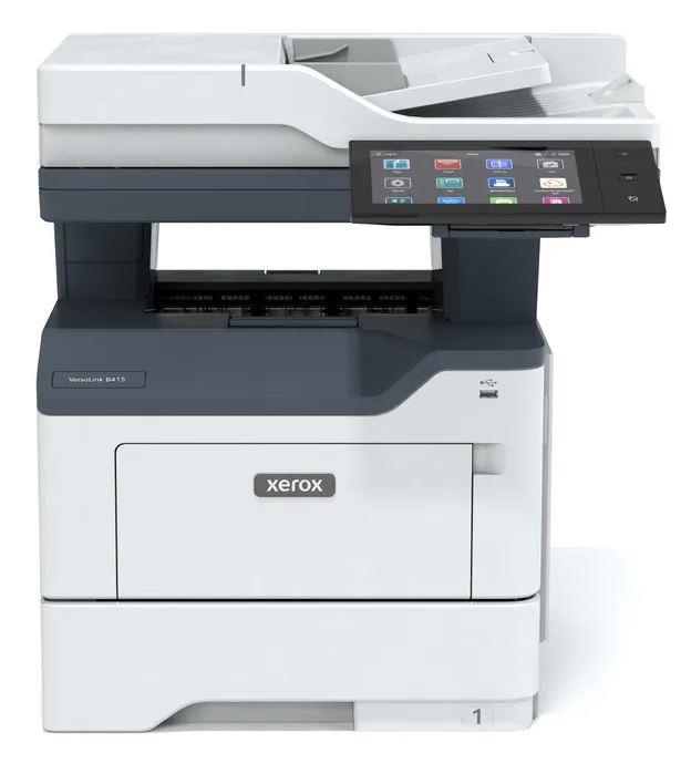 PRINTER/COP/SCAN/FAX/B415V_DN XEROX  B415V_DN 095205041194