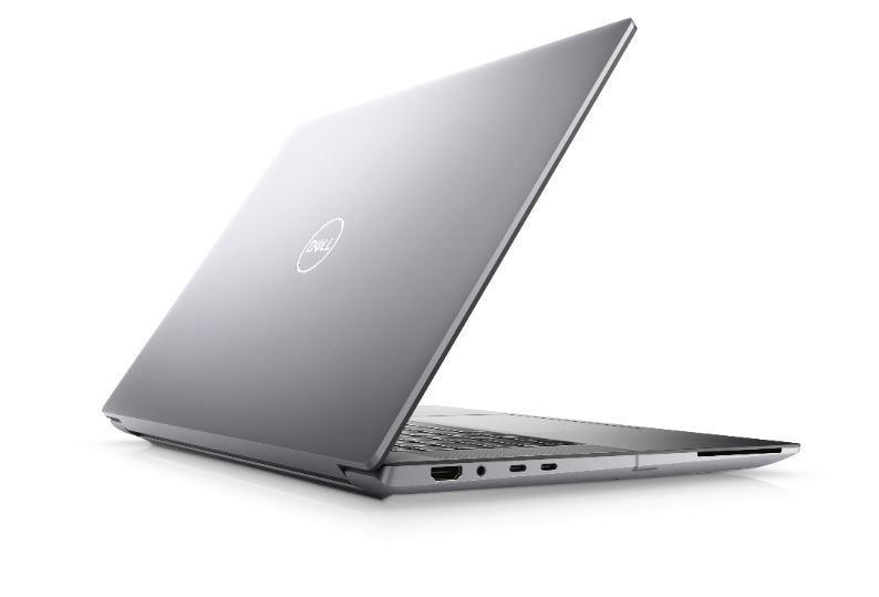 Notebook DELL Precision 5680 CPU i9-13900H 2600 MHz 16" Touchscreen 3840x2400 RAM 32GB DDR5 6000 MHz SSD 1TB NVIDIA RTX 3500 Ad 12GB NOR Windows 11 Pro 1.91 kg N014P5680EMEA_VP_NORD  N014P5680EMEA_VP_NORD 139783300000