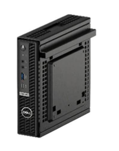 PC ACC VESA MOUNT/482-BBEQ DELL  482-BBEQ 1405210