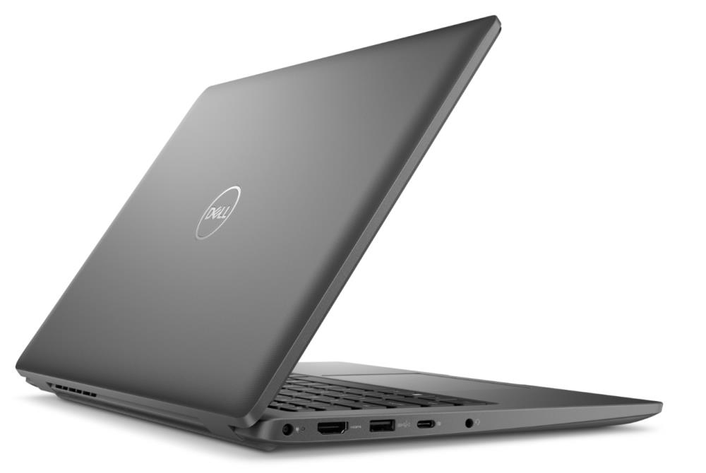 Notebook DELL Latitude 3450 CPU  Core i7 i7-1355U 1700 MHz 14" 1920x1080 RAM 16GB DDR5 5600 MHz SSD 512GB Intel Integrated Graphics Integrated ENG Windows 11 Pro 1.5 kg N010L345014EMEA_VP  N010L345014EMEA_VP 141704100000