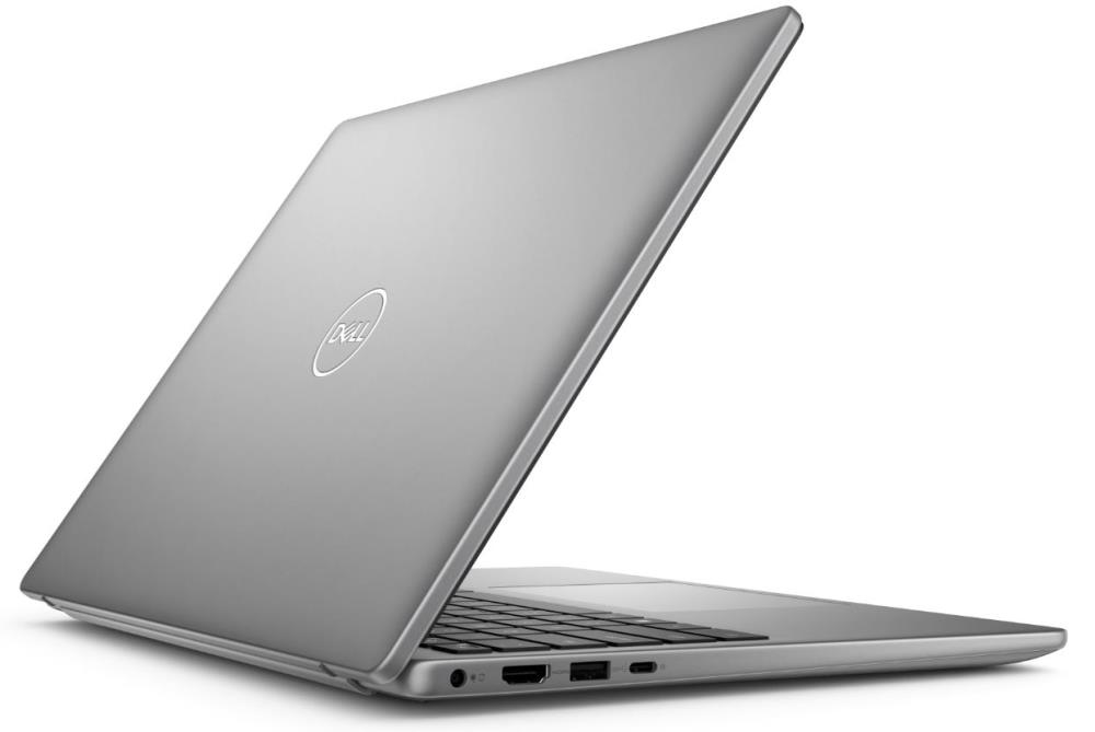 Notebook DELL Vostro 210-BLPC CPU  Core i3 i3-1305U 1600 MHz 14" 1920x1200 RAM 8GB DDR5 4400 MHz SSD 512GB Intel UHD Graphics Integrated ENG Card Reader SD Windows 10 Pro Titanium Grey 1.54 kg N1103UVNB3440EMEA01_HOM  N1103UVNB3440EMEA01_HOM 142022800000