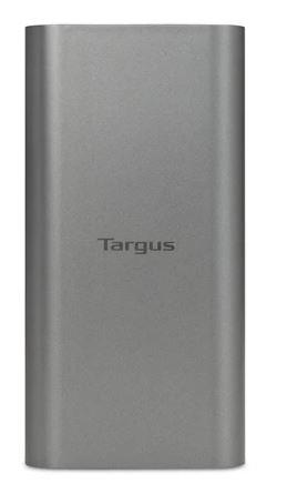 POWER BANK USB-C 100WH/451-BDJD DELL  451-BDJD 142318400000