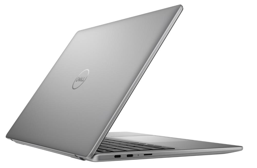 Notebook DELL Latitude 7455 CPU  Snapdragon X Elite X1E-80-100 3400 MHz 14" Touchscreen 2560x1600 RAM 32GB LPDDR5x 8448 MHz SSD 1TB Qualcomm Adreno Integrated ENG Card Reader MicroSD Windows 11 Pro 1.44 kg N004L745514EMEA_VP  N004L745514EMEA_VP 142379200000