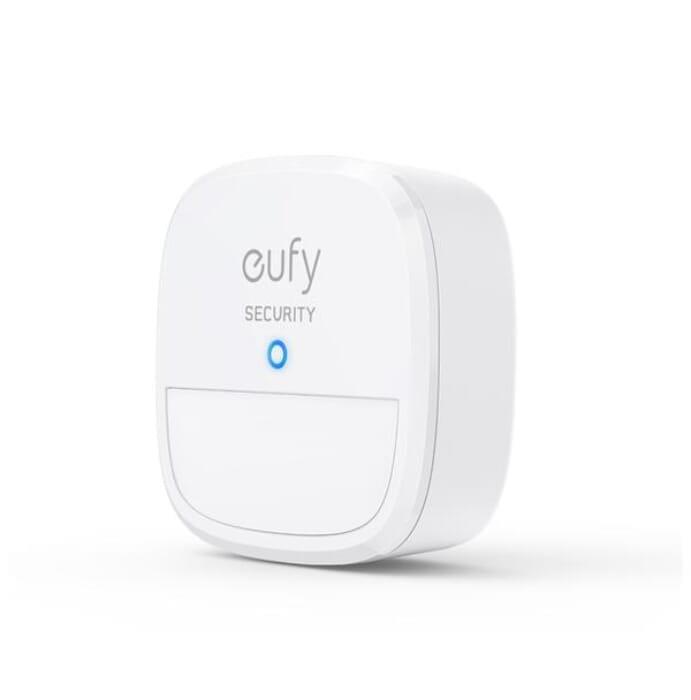 SMART HOME MOTION SENSOR B2C/T8910021 EUFY  T8910021 194644019075