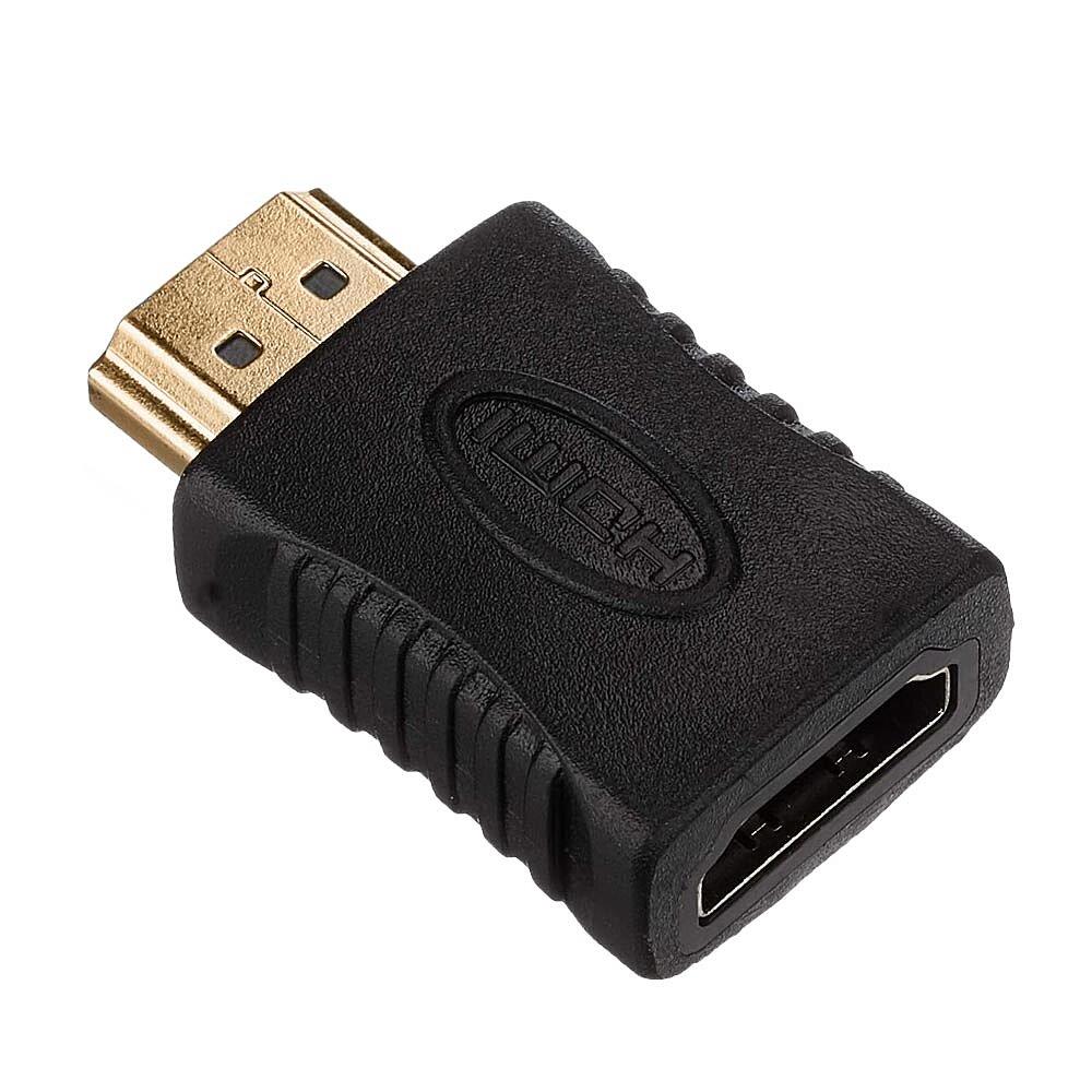 ADAPTER HDMI TYPE A M/F/41232 LINDY  41232 4002888412322