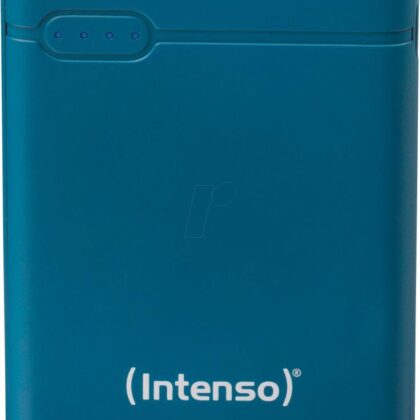 POWER BANK USB 5000MAH/7313527 INTENSO  7313527 4034303028306