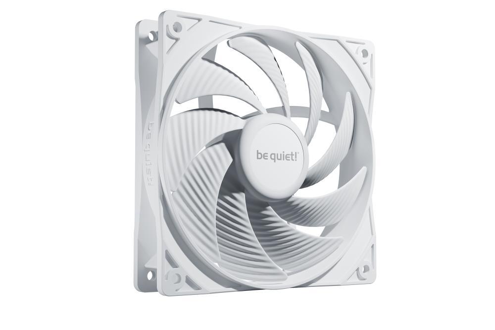 CASE FAN 120MM PURE WINGS 3/WH PWM HIGH-SP BL111 BE QUIET  BL111 4260052190982