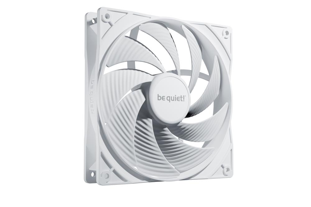 CASE FAN 140MM PURE WINGS 3/WH PWM HIGH-SP BL113 BE QUIET  BL113 4260052191002