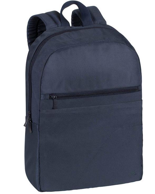 NB BACKPACK KOMODO 15.6"/8065 DARK BLUE RIVACASE  8065DARKBLUE 4260403570418