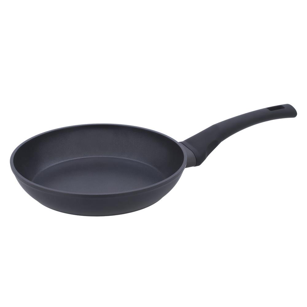 FRYPAN D22 H4.4CM/93324 RESTO  93324 4260403575109