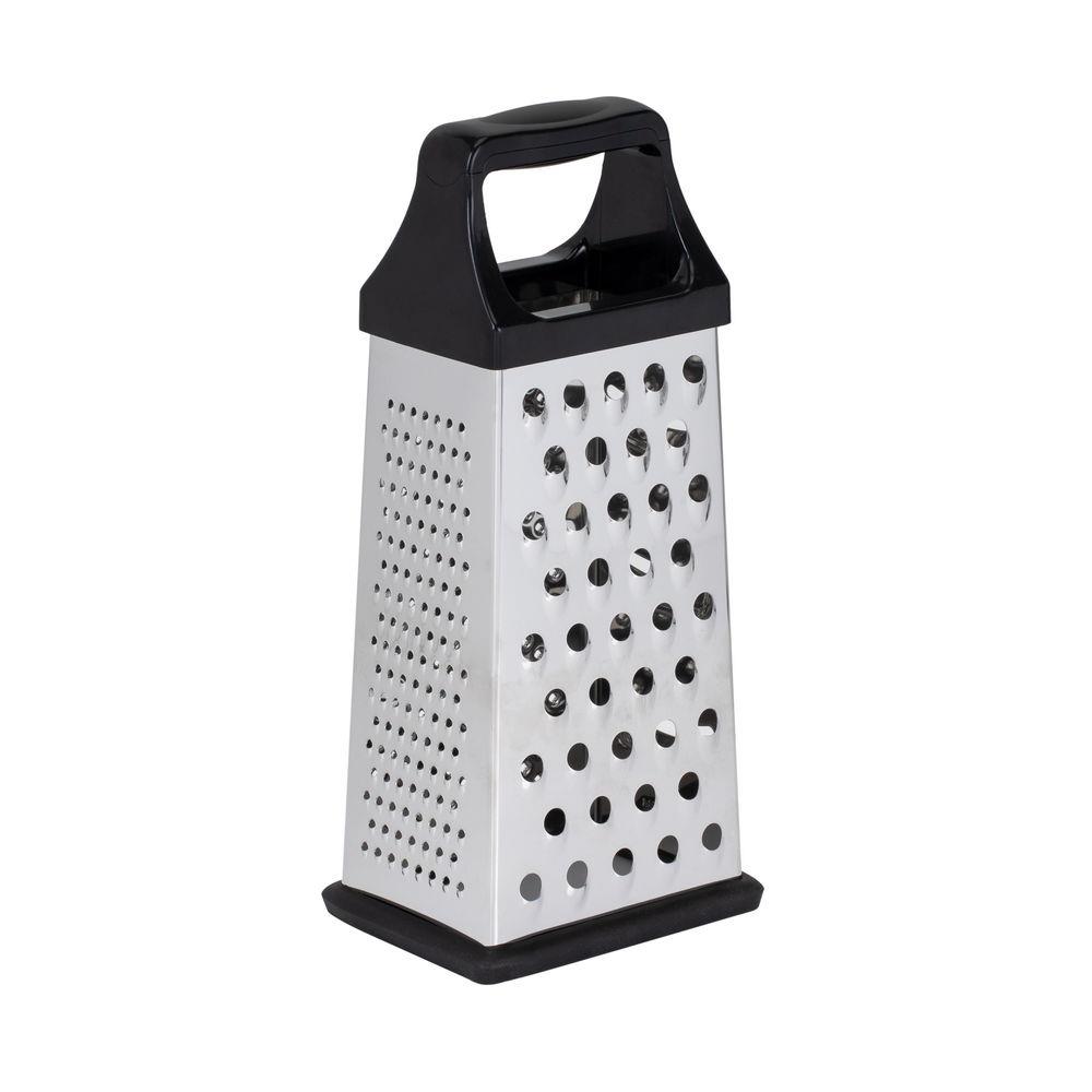 GRATER 4 SIDES/95410 RESTO  95410 4260403578735