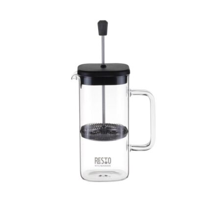 FRENCH PRESS 800ML/90504 RESTO  90504 4260403578766