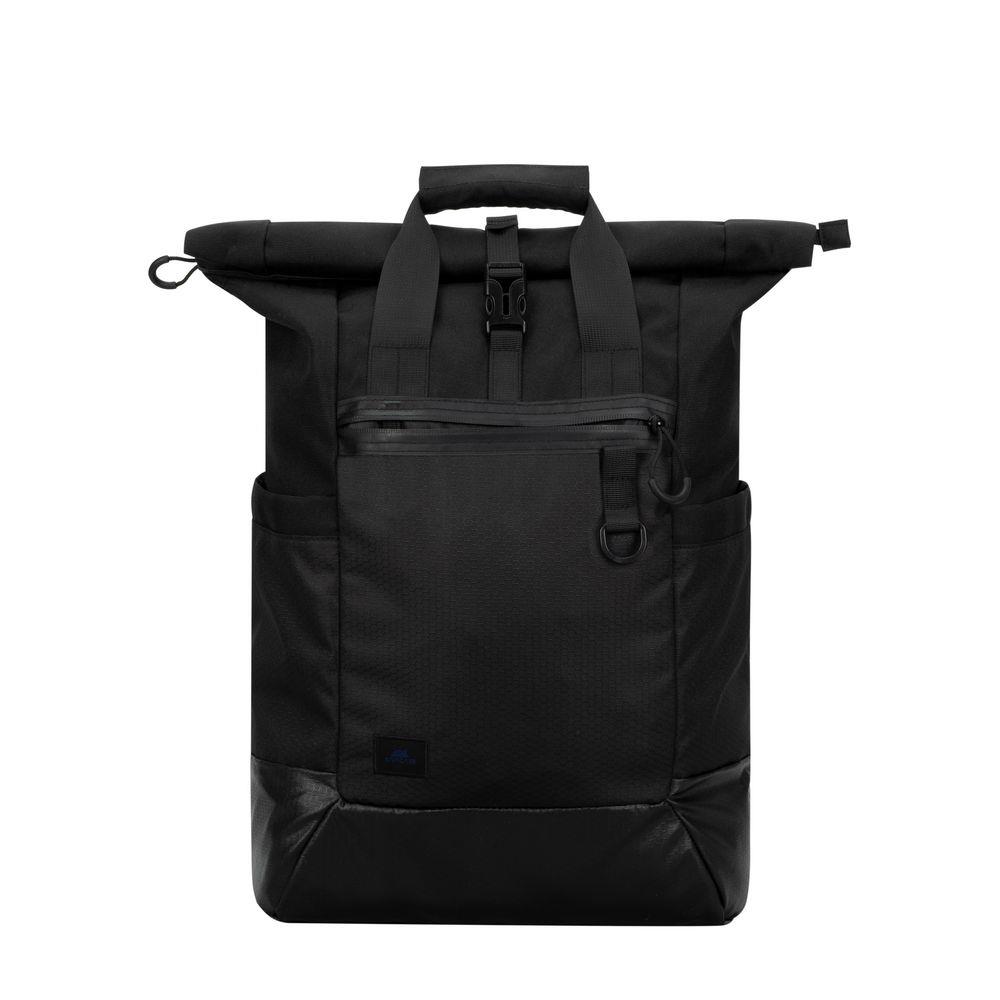 NB BACKPACK 25L 15.6"/BLACK 5321 RIVACASE  5321BLACK 4260709010847