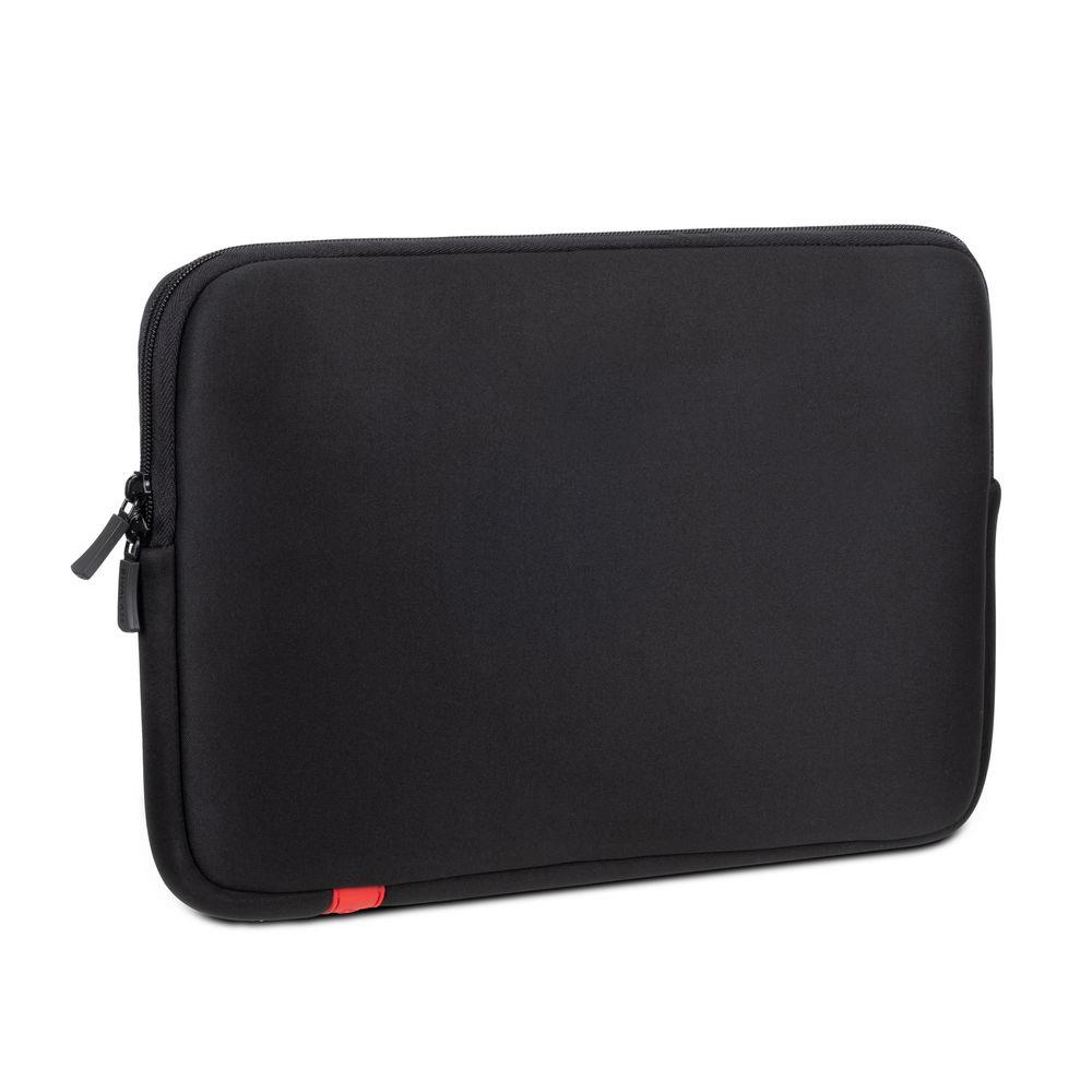 NB SLEEVE MACBOOK 13"/5123 BLACK RIVACASE  5123BLACK 4260709011516