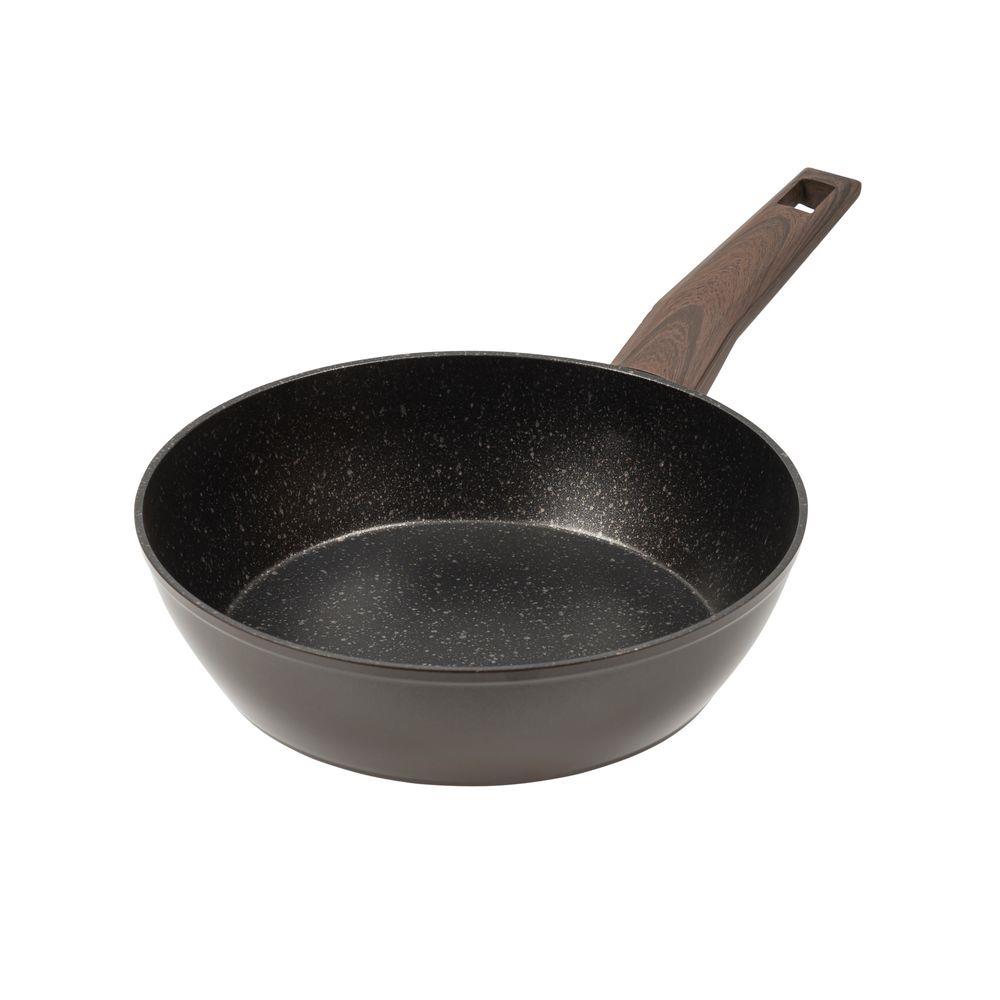 FRYPAN D26 H7.1CM/93162 RESTO  93162 4260709011677