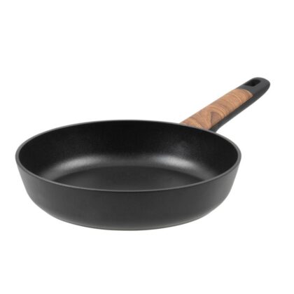 FRYPAN D24 H5.3CM/93183 RESTO  93183 4260709012940