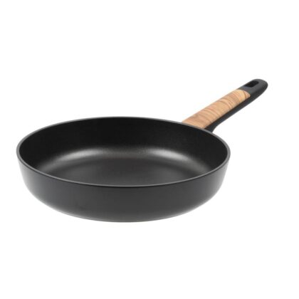 FRYPAN D26 H5.5CM/93184 RESTO  93184 4260709012957