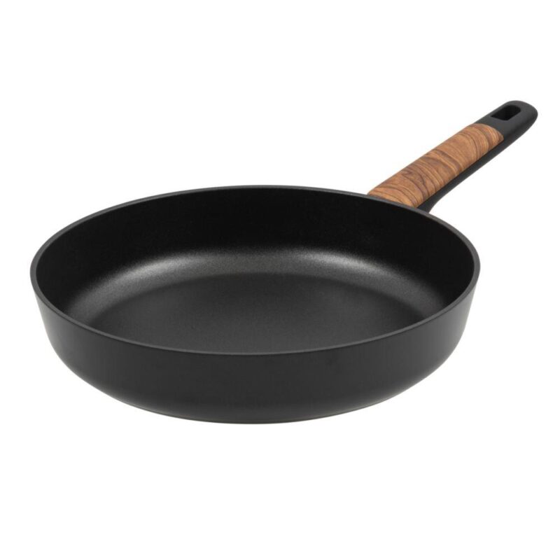 FRYPAN D28 H5.8CM/93185 RESTO  93185 4260709012964