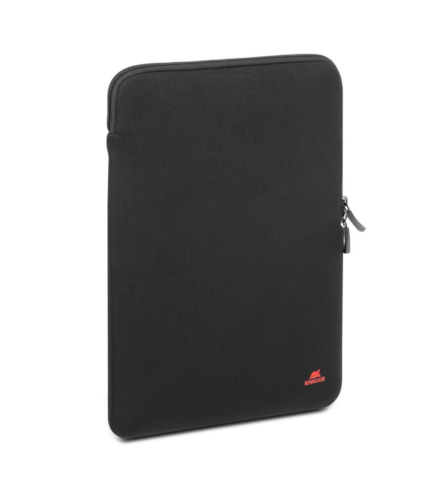 NB SLEEVE MACBOOK AIR 15"/5224 BLACK RIVACASE  5224BLACK 4260709013305