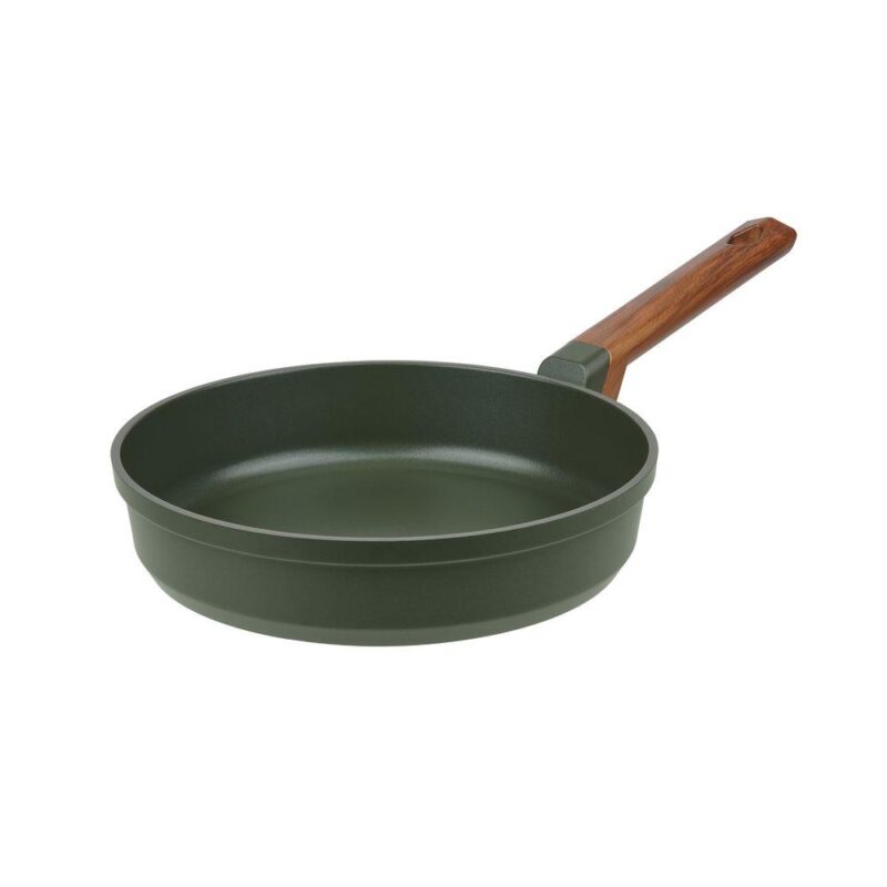 FRYPAN D24 H5.5CM/93709 RESTO  93709 4260709013640